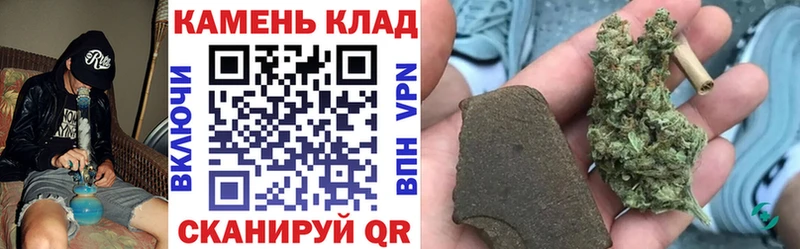 Купить наркотик аптеки Светогорск A-PVP ГАШИШ Амфетамин МАРИХУАНА